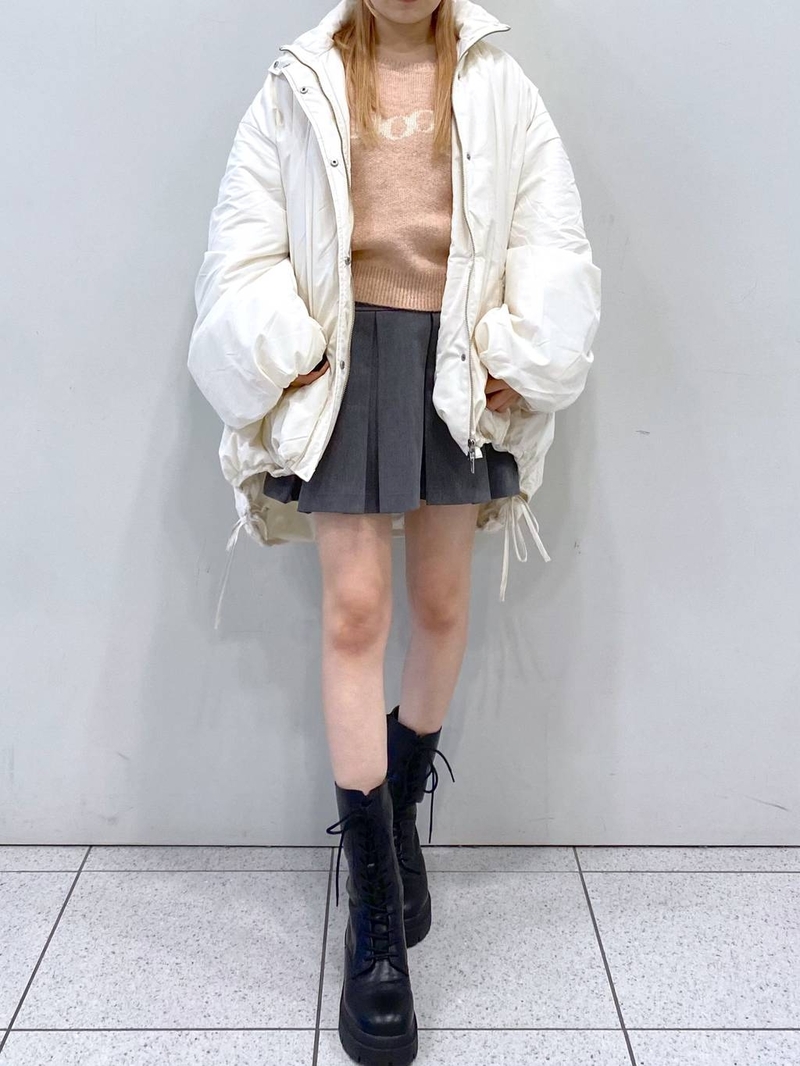 8860179/ヘップファイブ/Heather/158