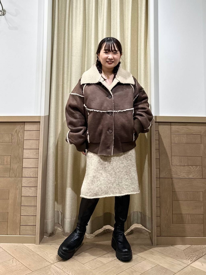 8861644/イクスピアリ/LOWRYS FARM/146