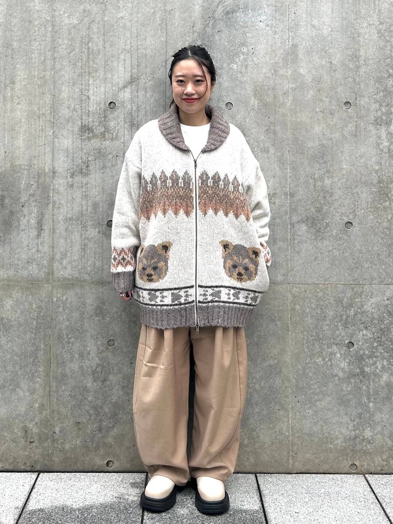 8851784/TOKYO/niko and .../152