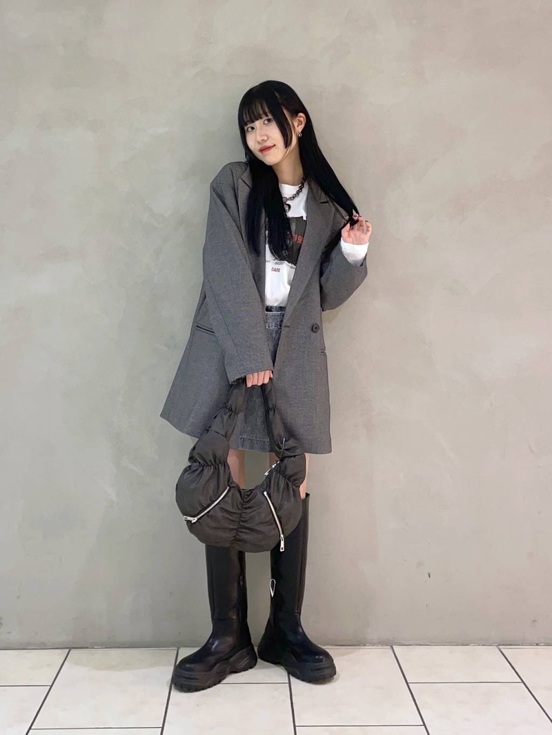 8861418/ルミネ立川/JEANASIS/158