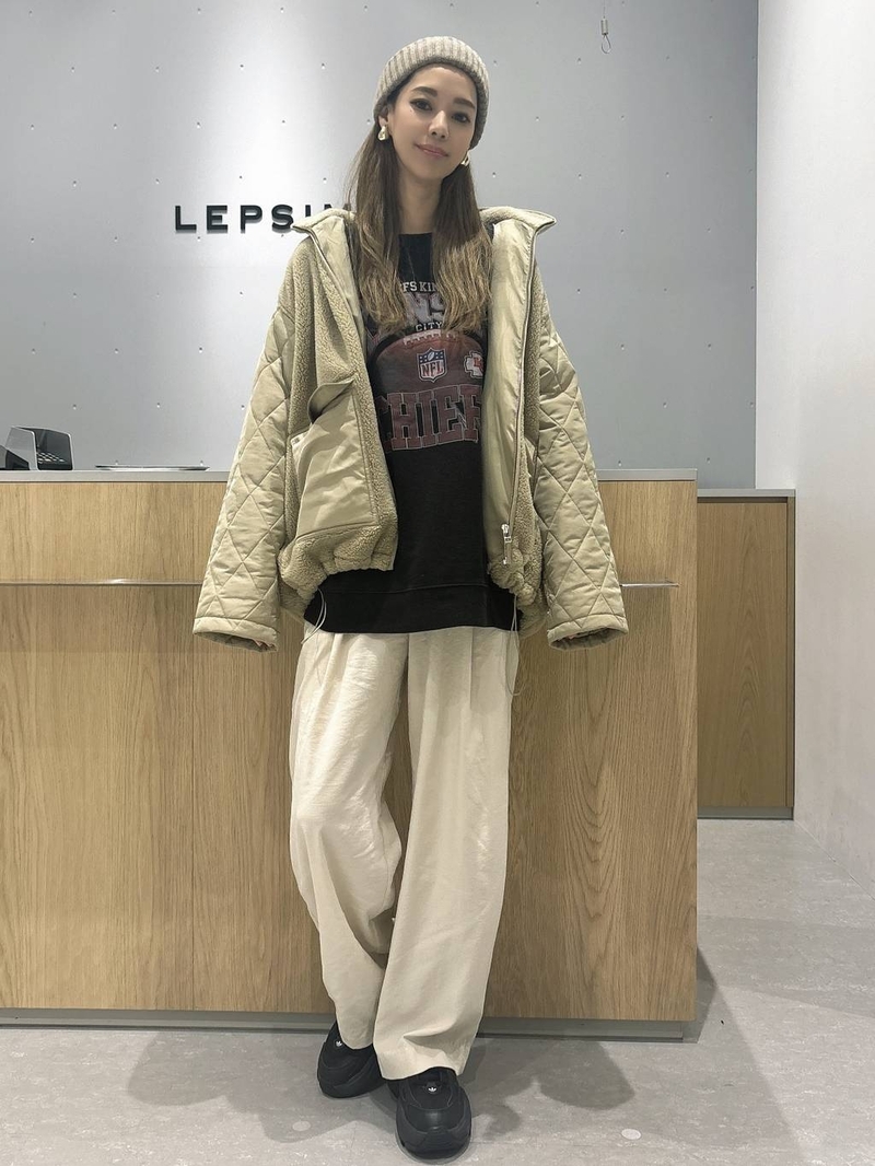 8861877/イーアス春日井/LEPSIM/165