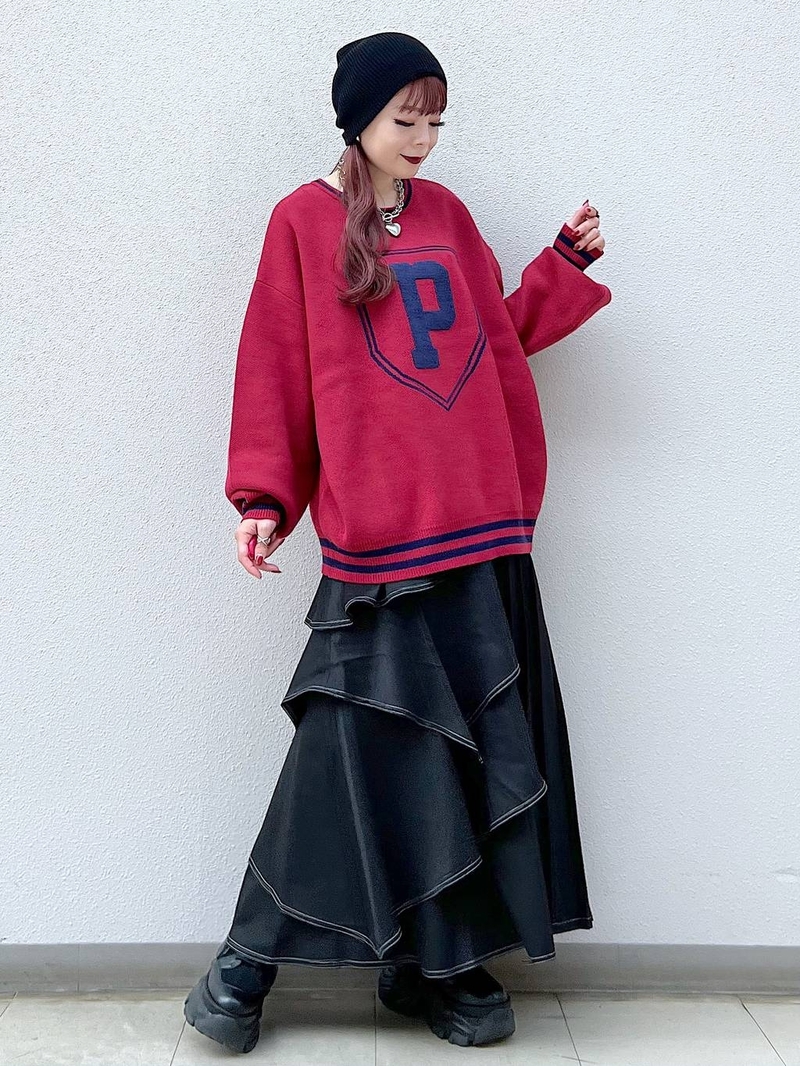 8852726/FKDインターパーク/PAGEBOY/159