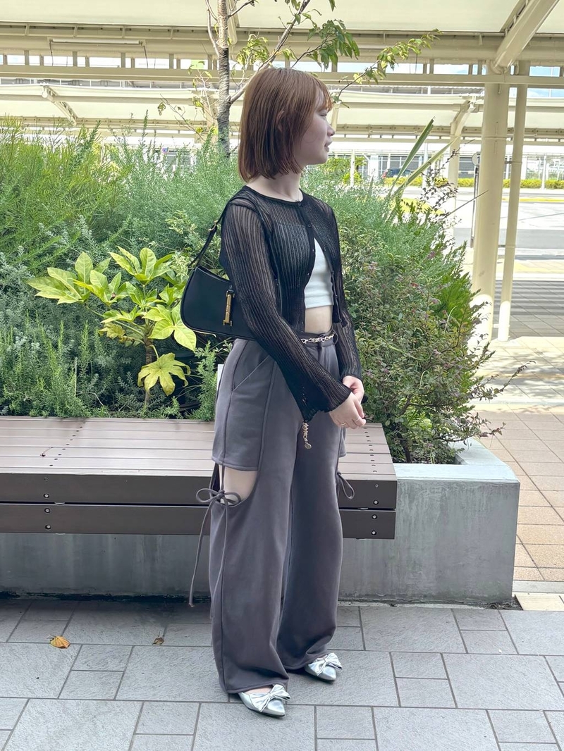 8862818/ららぽーとTOKYO-BAY/Heather/156