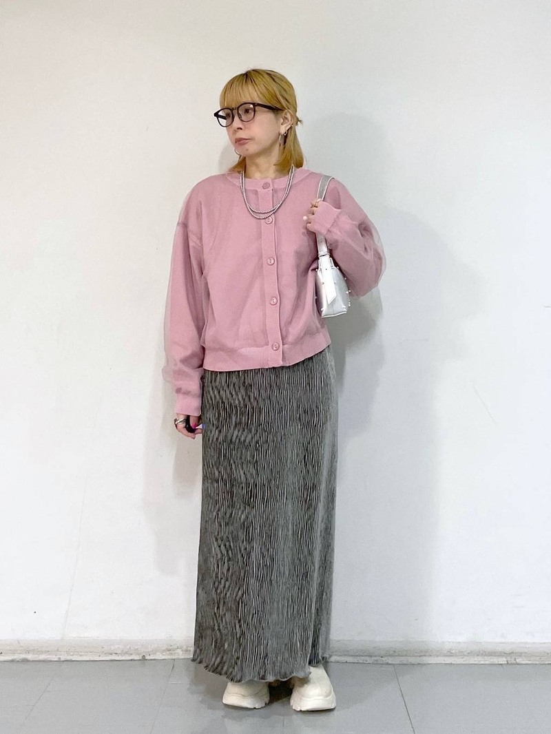 8864083/パンジョ/LOWRYS FARM/153