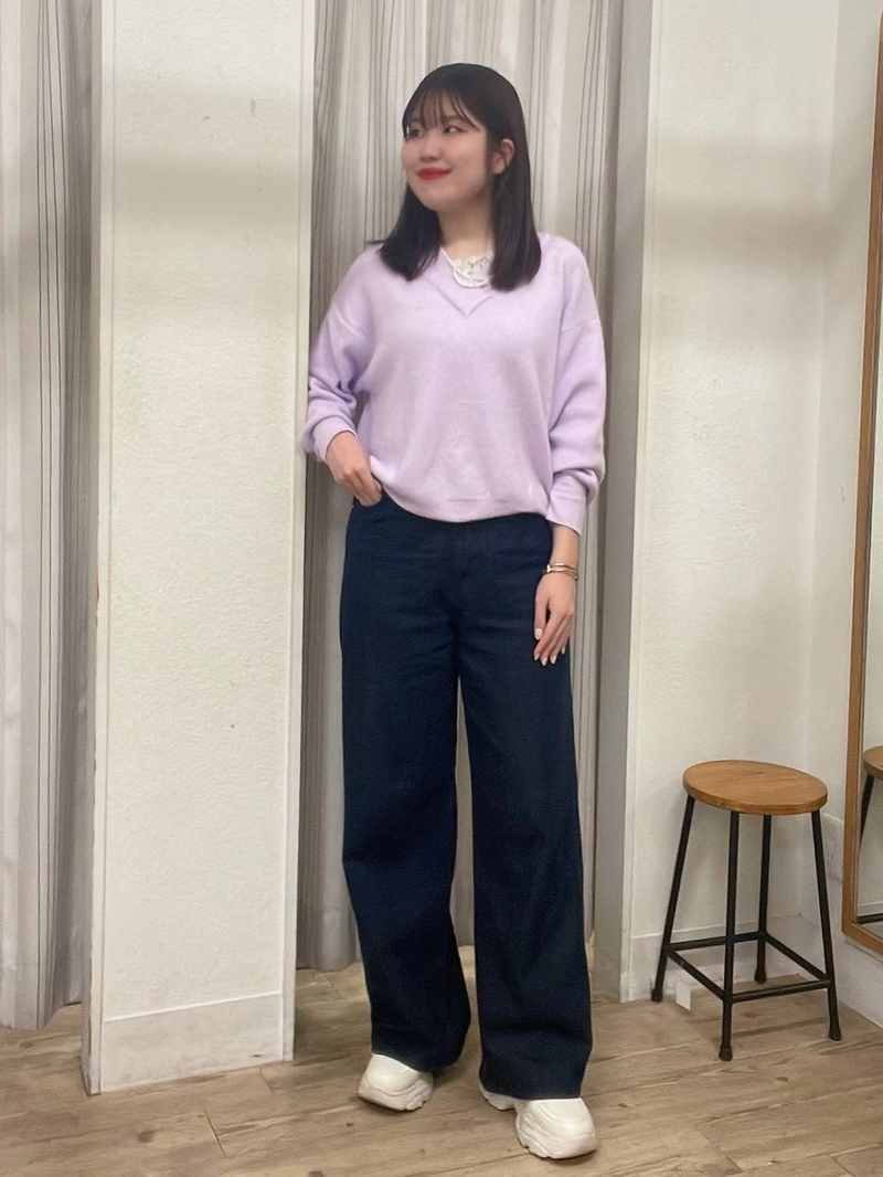 8863796/ゆめタウン高松/studio CLIP/168