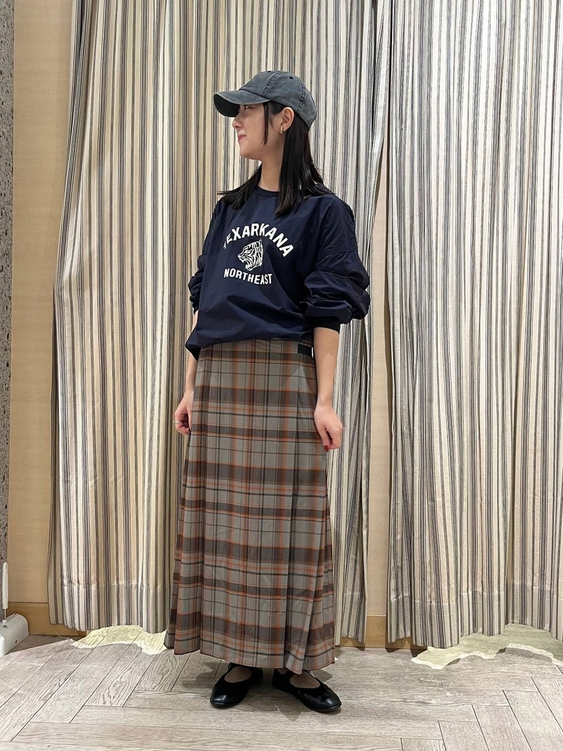 8858889/イオンSENRITO/studio CLIP/162