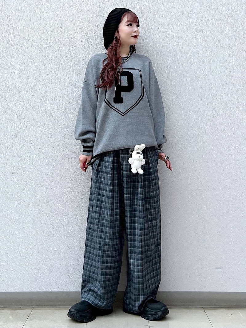 8854998/FKDインターパーク/PAGEBOY/159