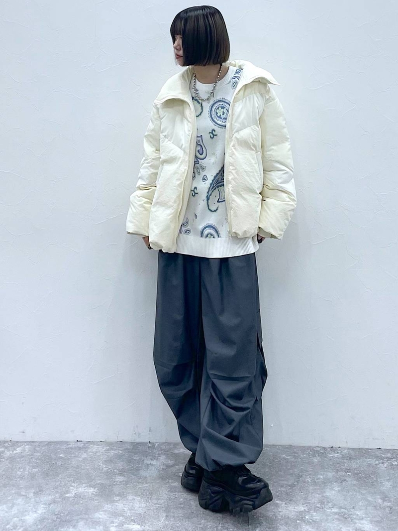 8834837/エミフルMASAKI/PAGEBOY/170