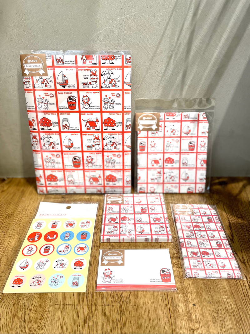 4481781/イオンモール旭川西/niko and.../0
