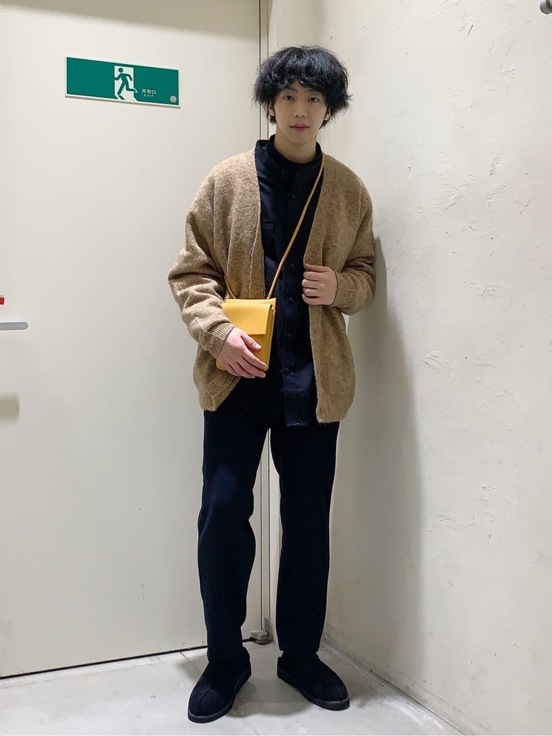 4482418/イオンモール福津/niko and .../178