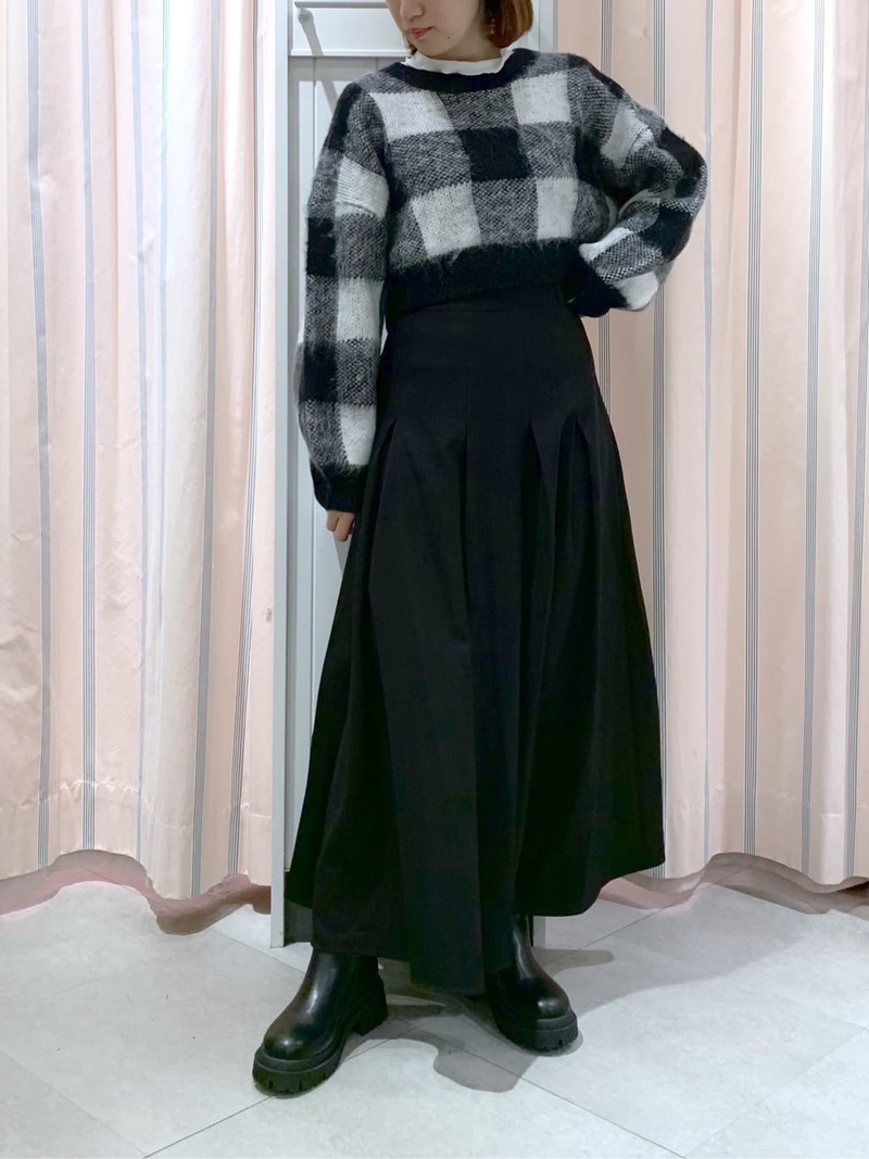 4482401/流山おおたかの森/LAKOLE/160