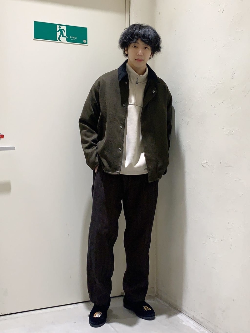 4485128/イオンモール福津/niko and .../178