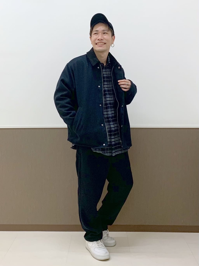 4484773/イオンモール倉敷/niko and .../175