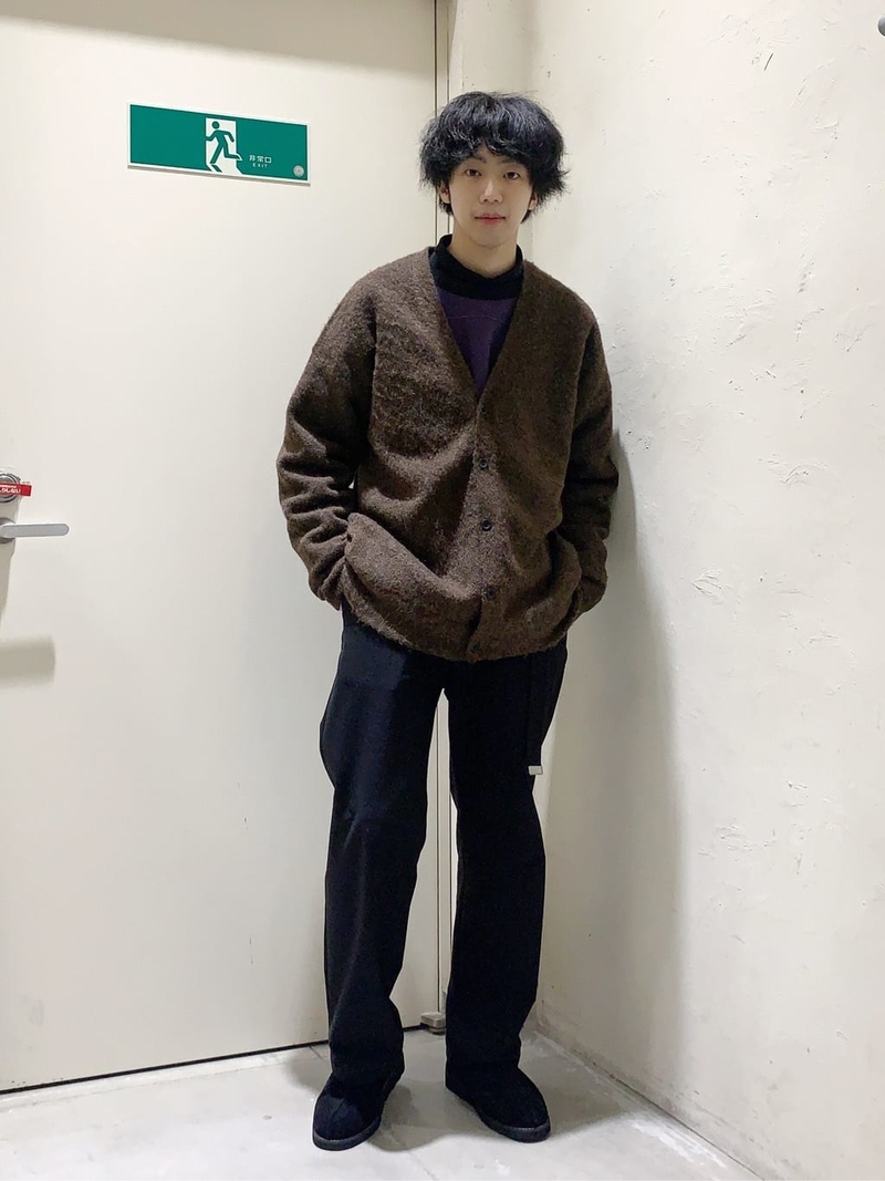 4485131/イオンモール福津/niko and.../178