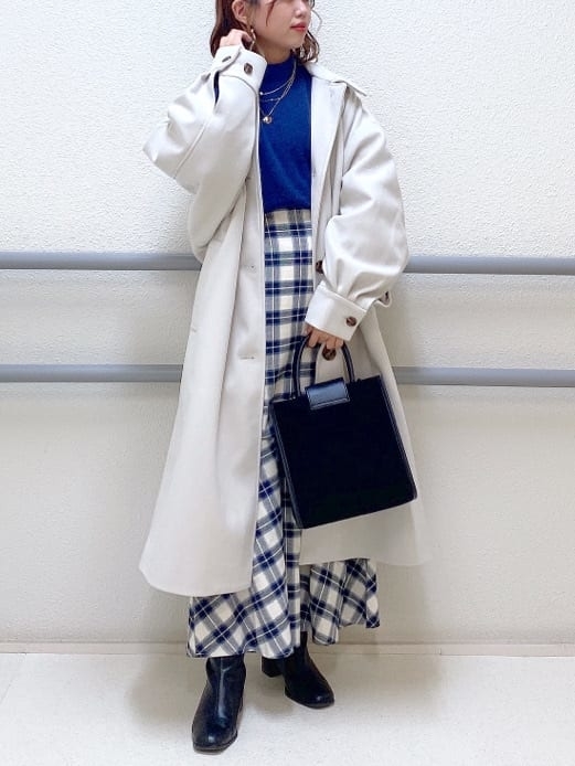 4482083/イオンモール大高/Heather/150