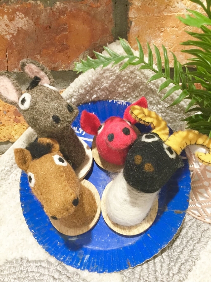 4484749/イオンモール下田/niko and.../0