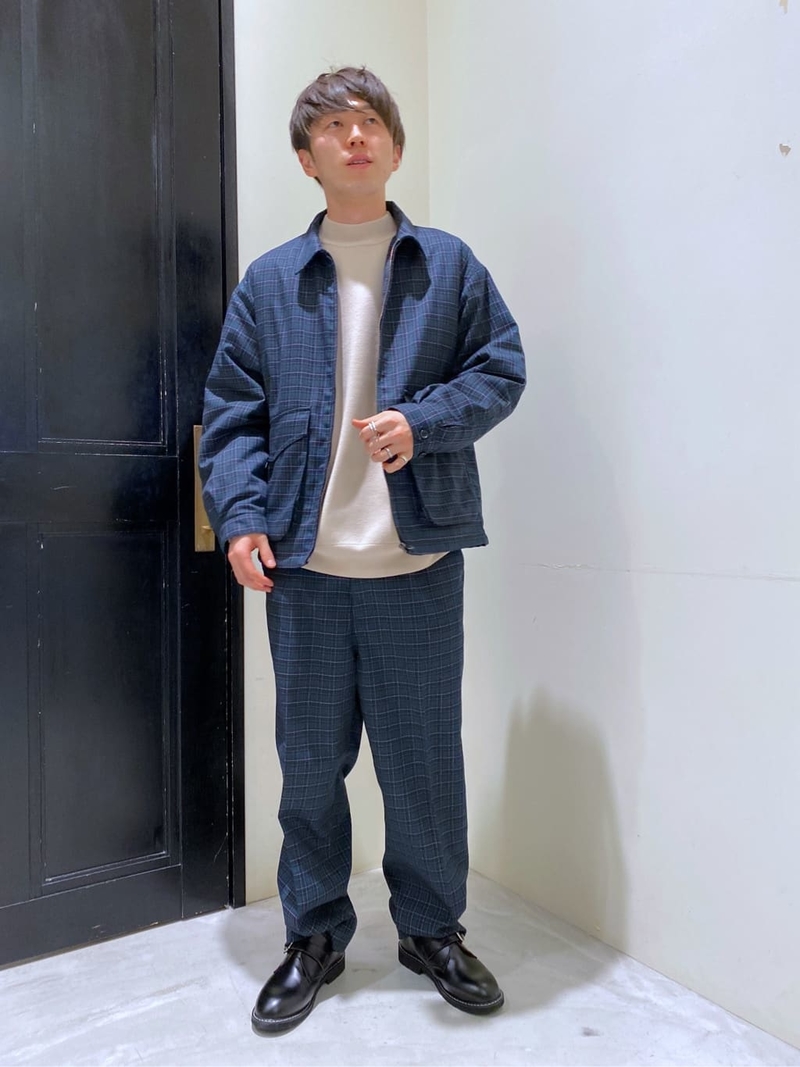 4483648/イオンモール大高/niko and.../178
