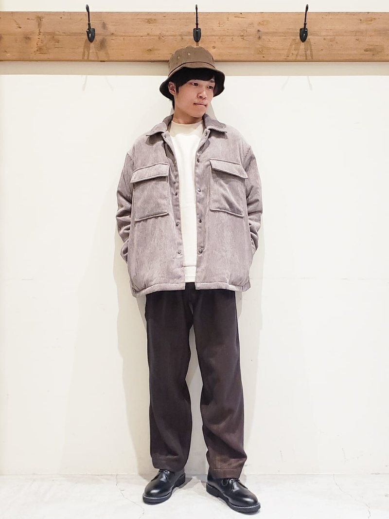4486576/イオンモール浜松市野/niko and.../170