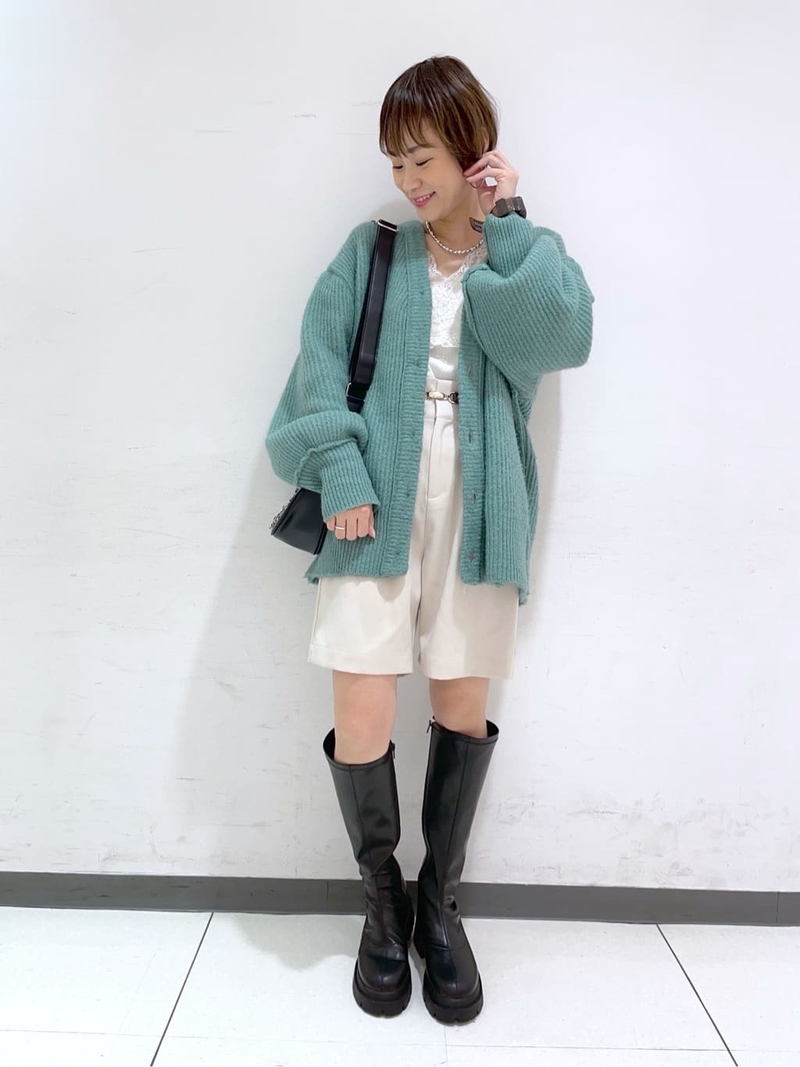 4485337/ルミネ大宮/Heather/159