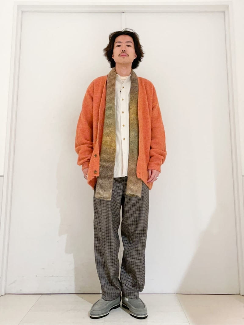 4487734/金沢フォーラス/niko and .../175