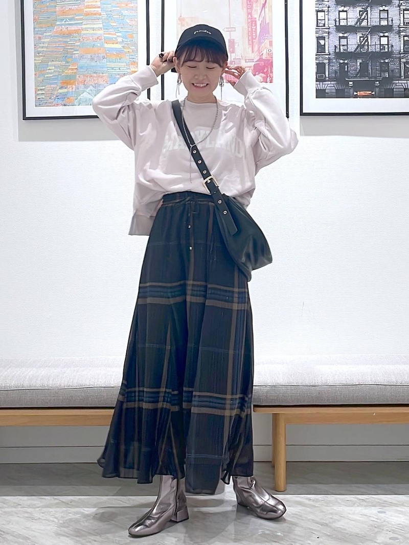 8862493/ららぽーと名古屋みなとアクルス/GLOBAL WORK/159