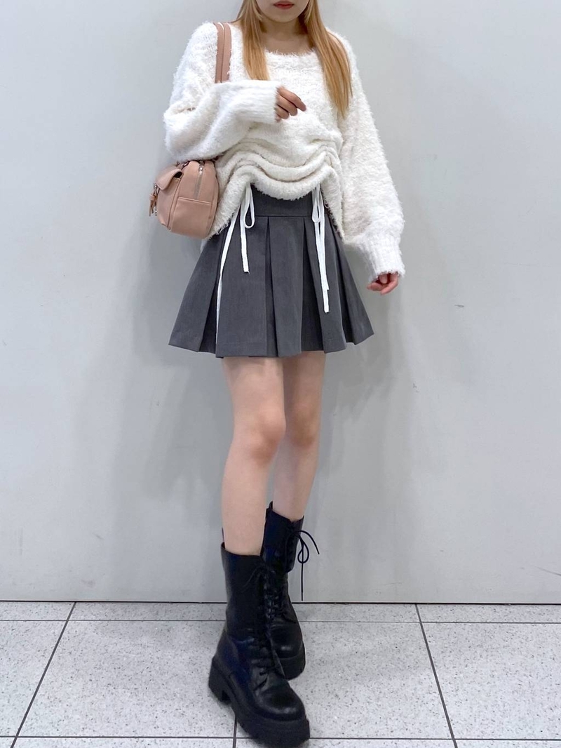8862969/ヘップファイブ/Heather/158