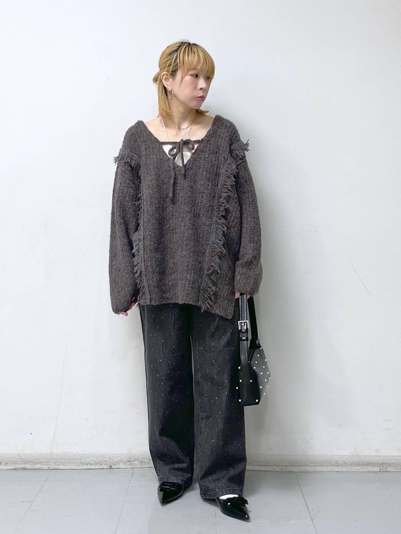 8866698/パンジョ/LOWRYS FARM/153