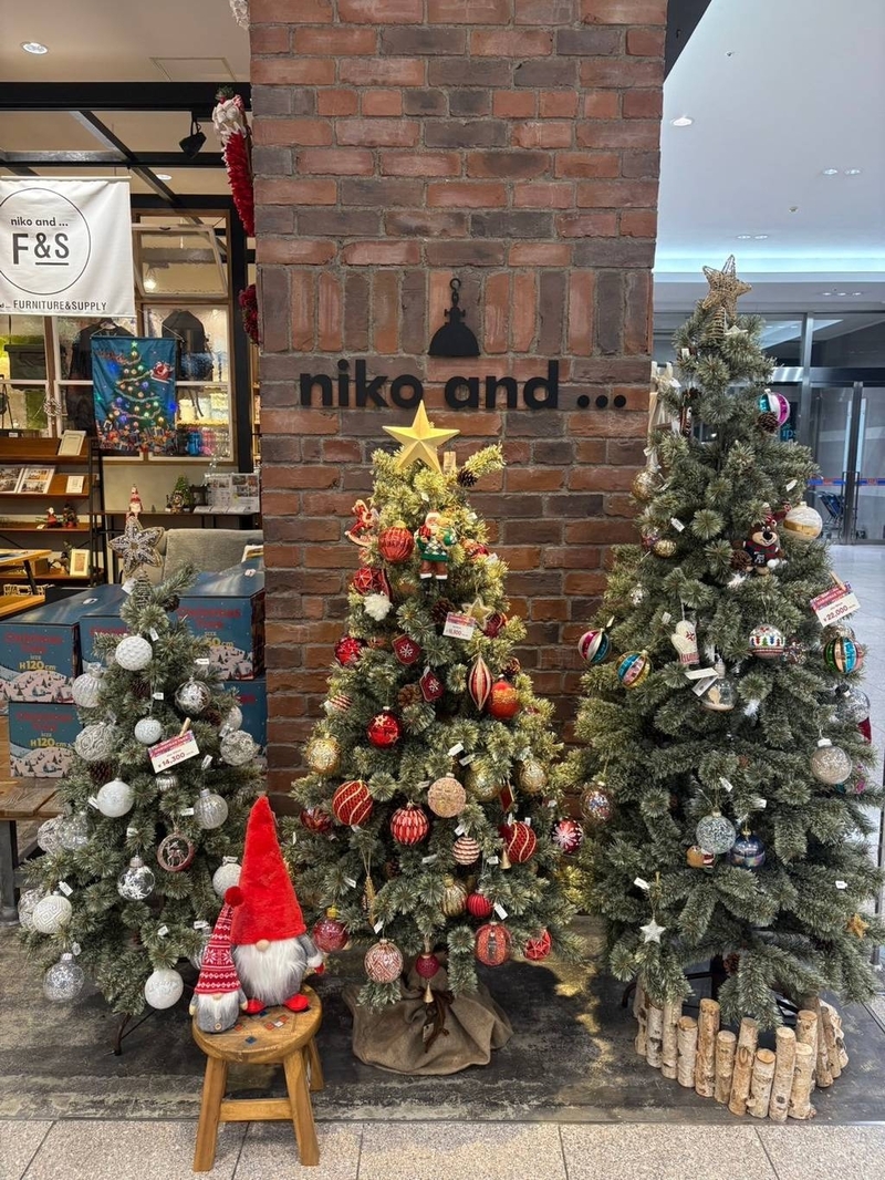8866983/FKDインターパーク/niko and .../0