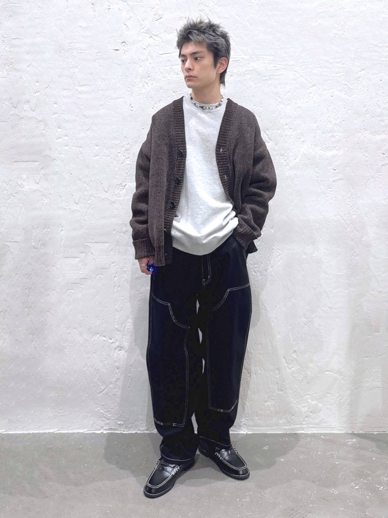8858760/イオンモール倉敷/niko and .../172