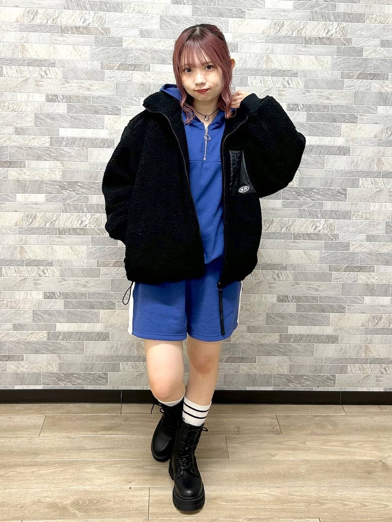 8864820/イオンモール草津/repipi armario/152