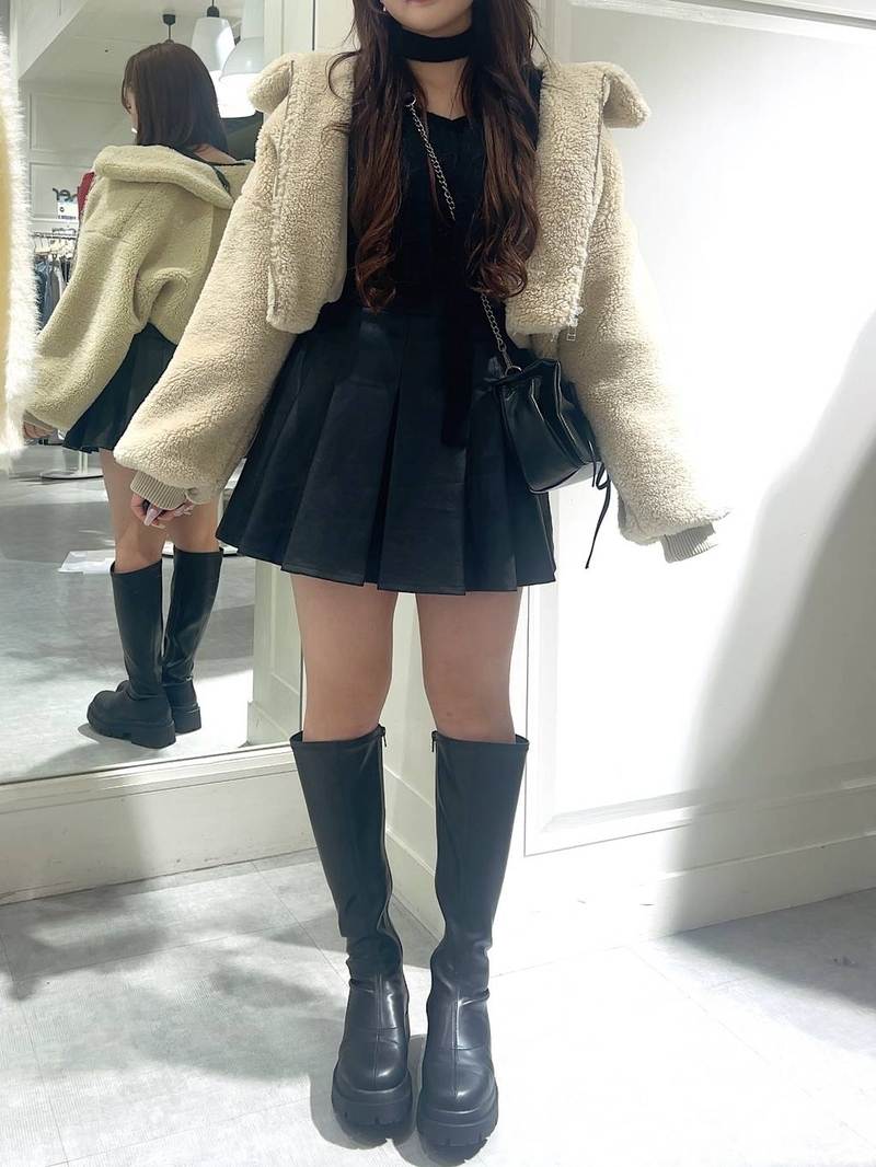 8855227/ららぽーと横浜/Heather/159
