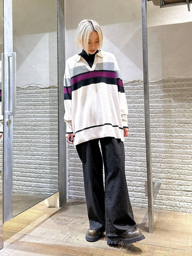 8869745/アトレ松戸/JEANASIS/160