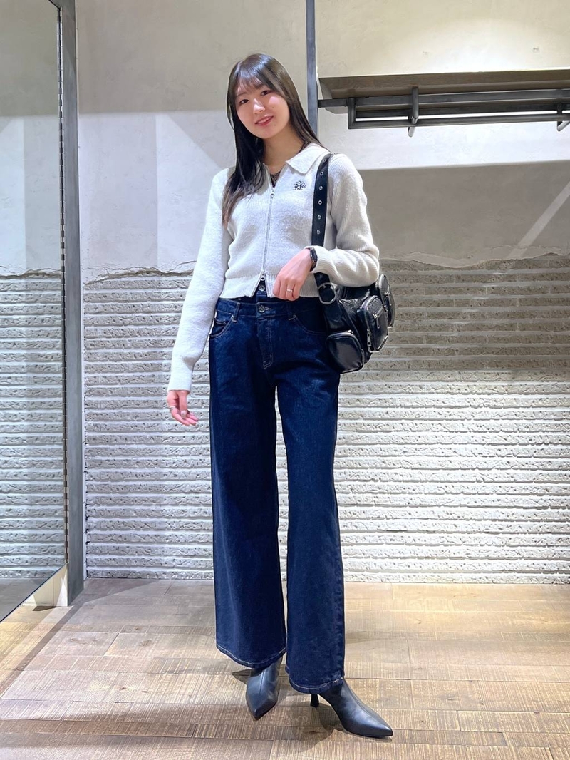 8869578/アトレ松戸/JEANASIS/170