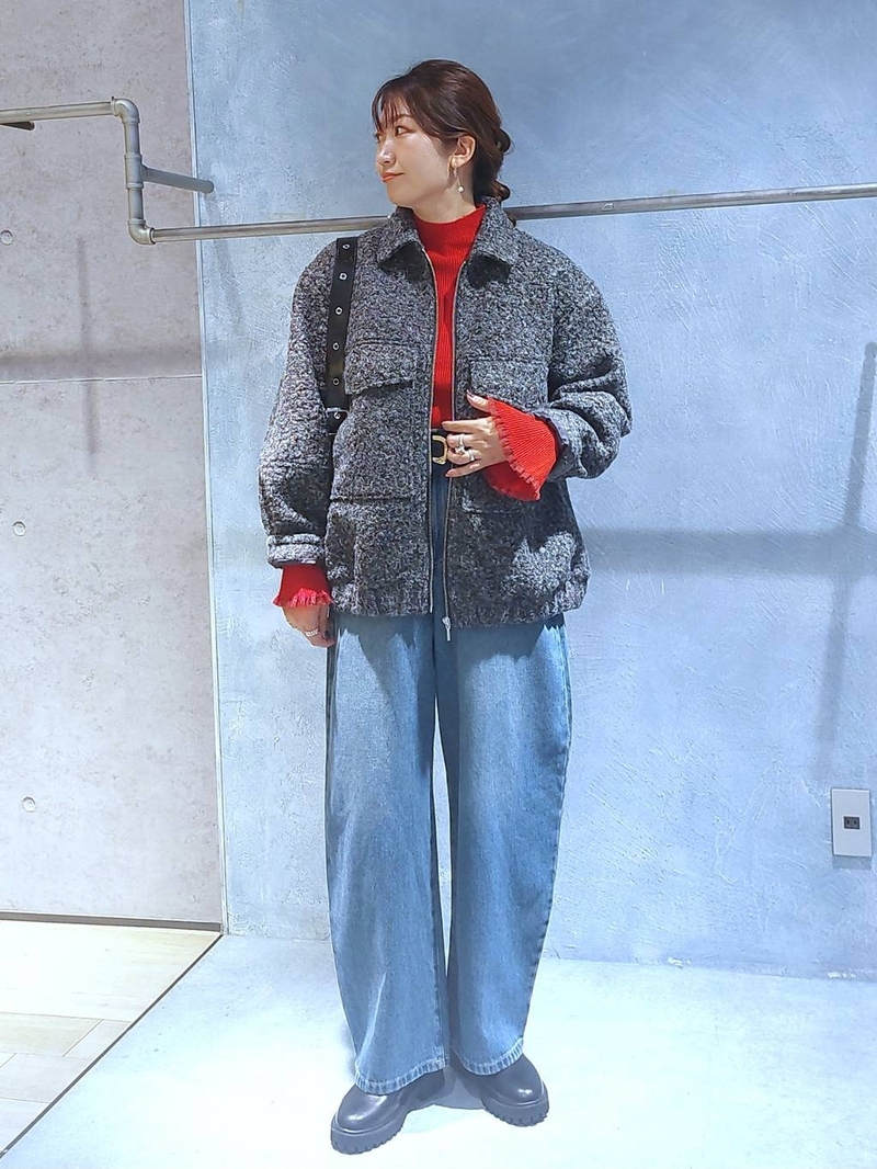 8851944/イオンモール大和/LEPSIM/166