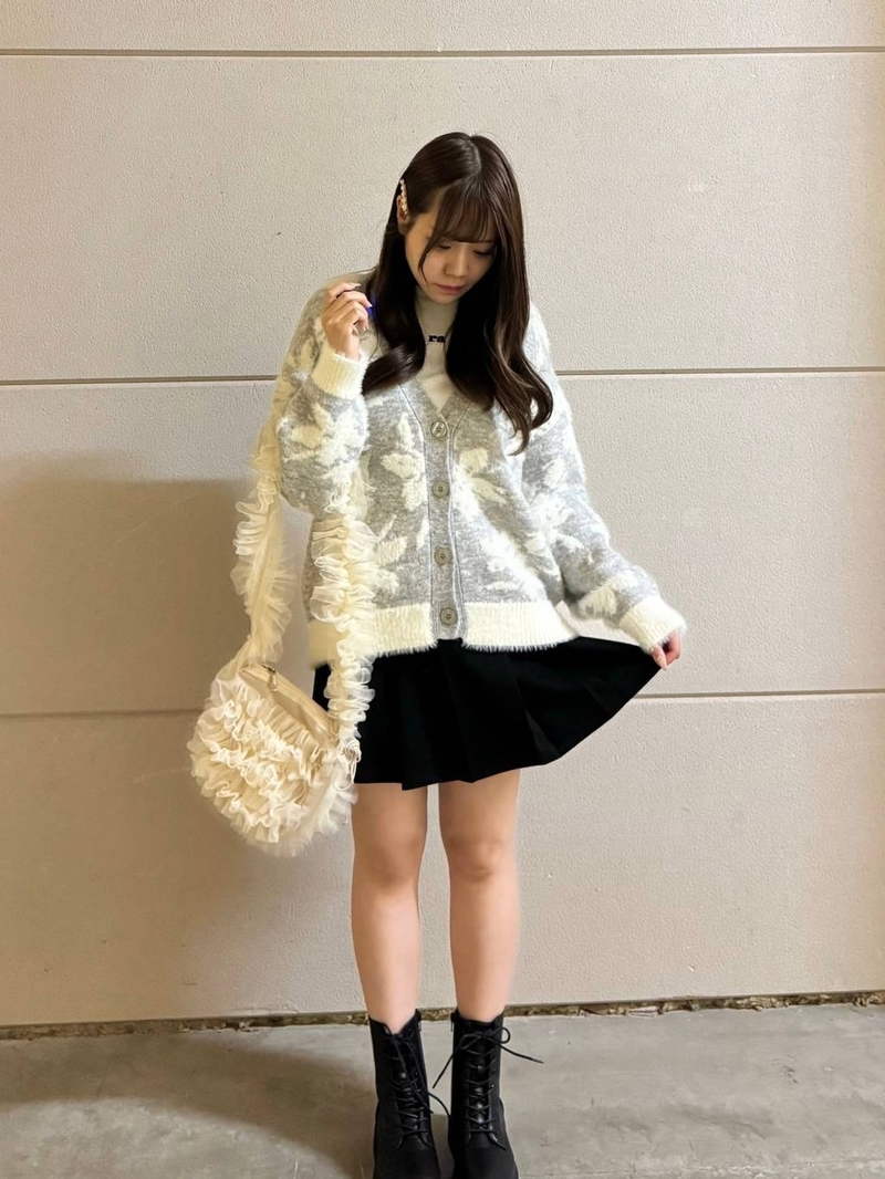 8868540/イオンモール大高/repipi armario/157