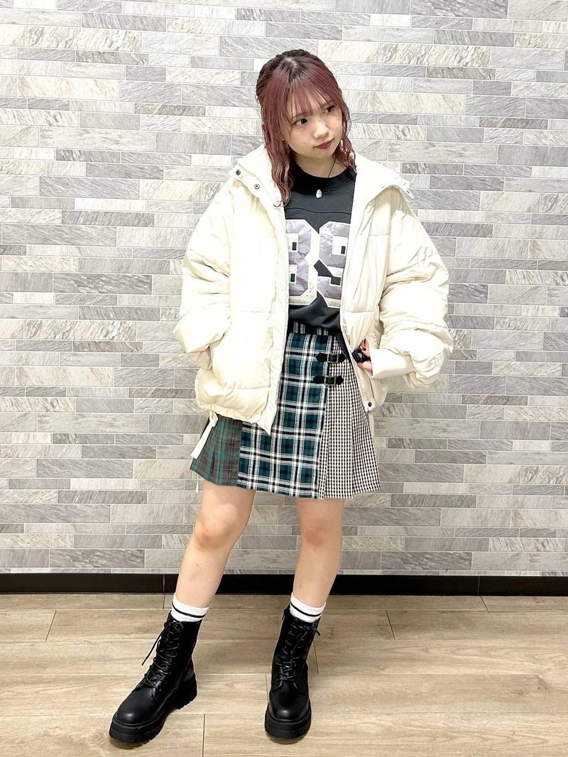 8867339/イオンモール草津/repipi armario/152