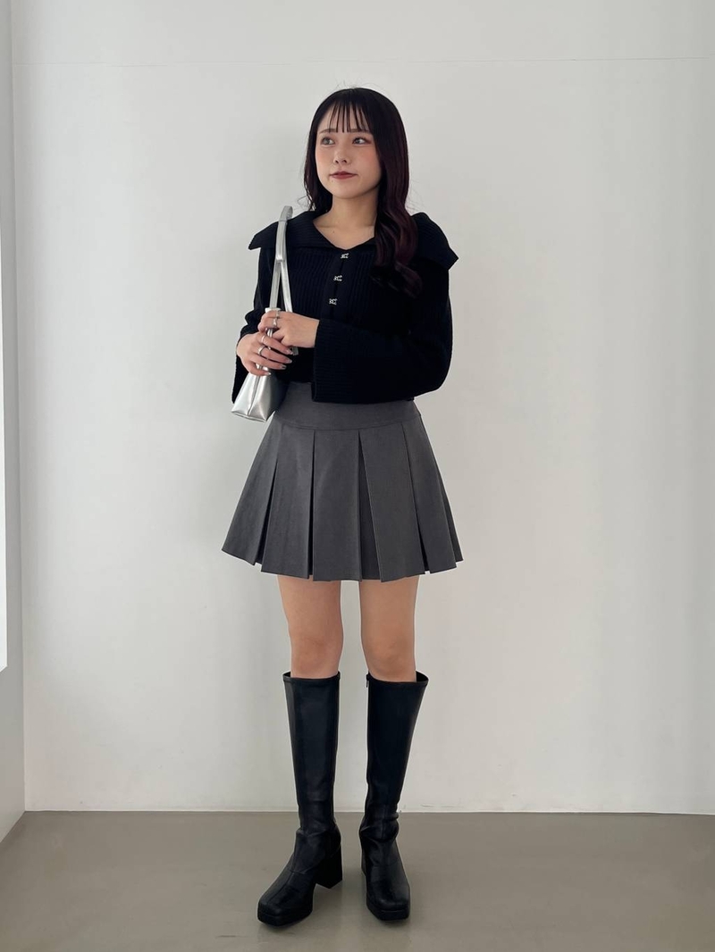 8815968/名古屋パルコ/Heather/159