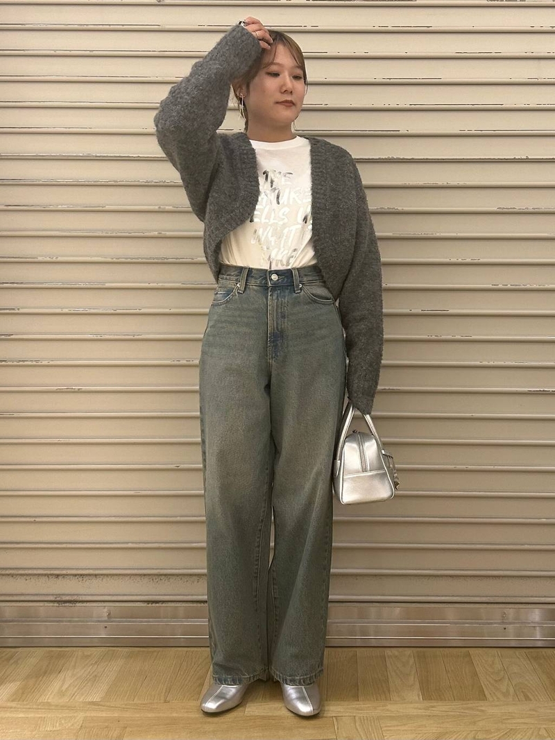 8872861/イオンモール堺北花田/LOWRYS FARM/153
