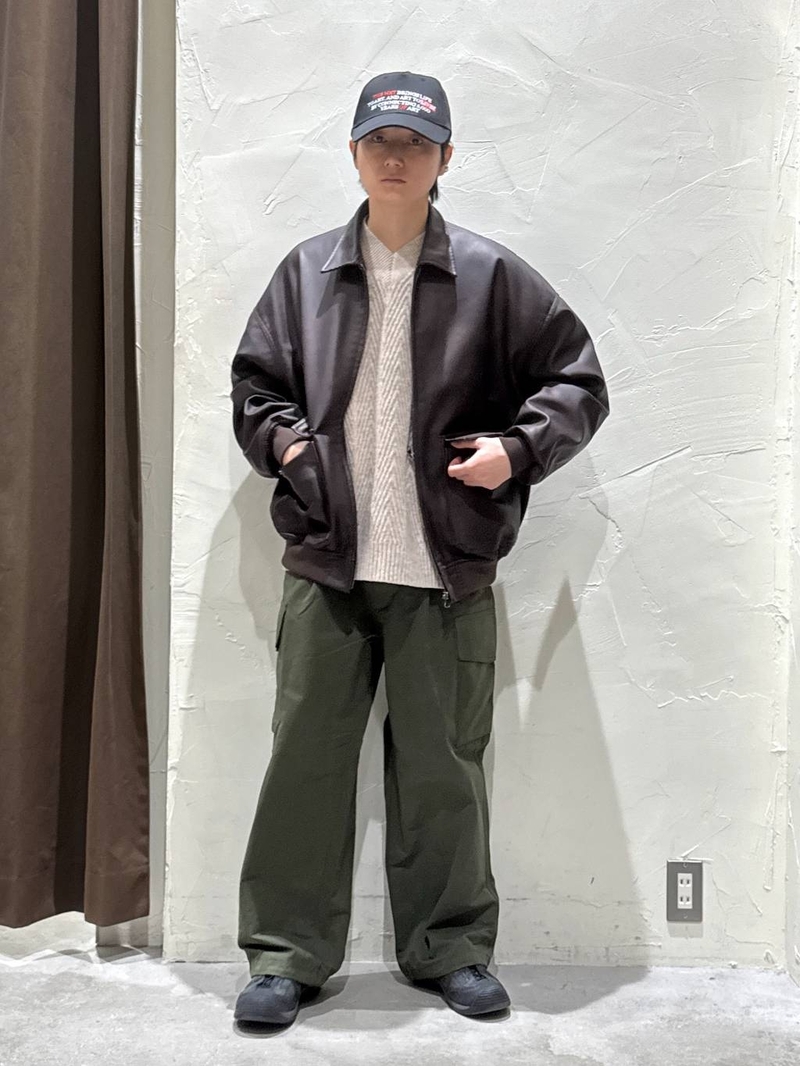 8872914/イオンモール札幌発寒/niko and .../170