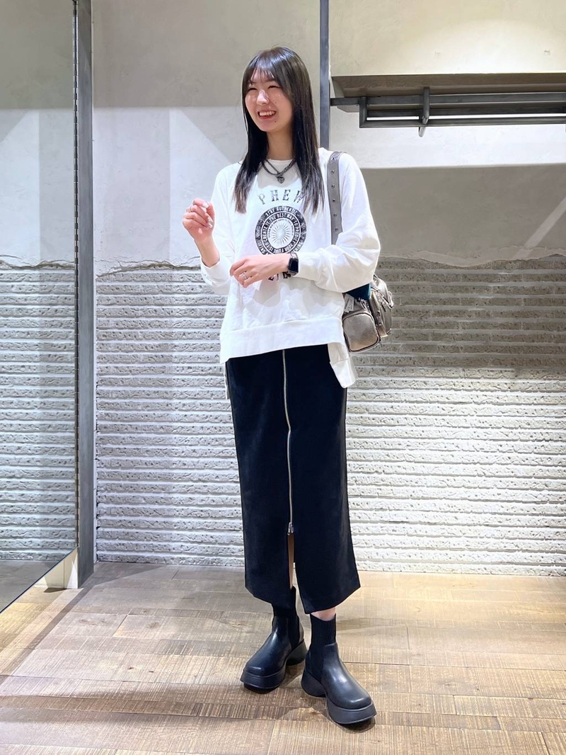 8866375/アトレ松戸/JEANASIS/170