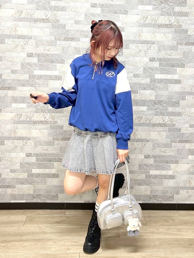 8870456/イオンモール草津/repipi armario/152