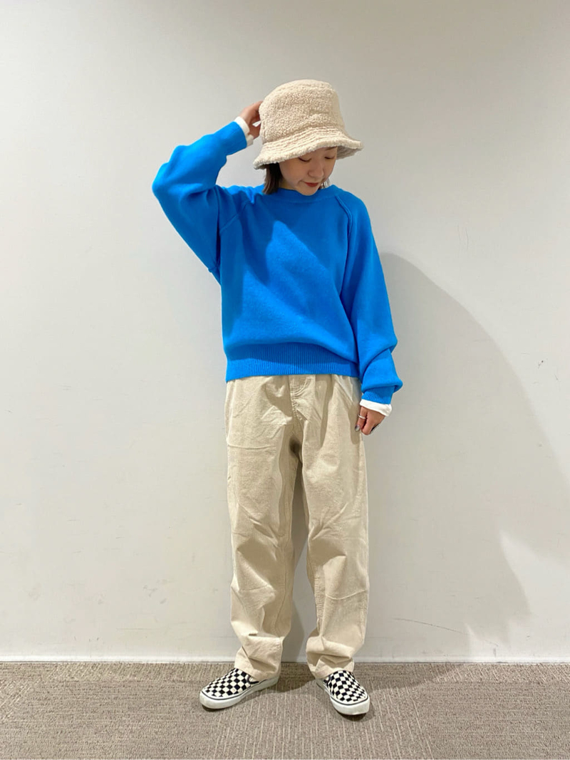4496510/イオンモール甲府昭和/niko and .../156