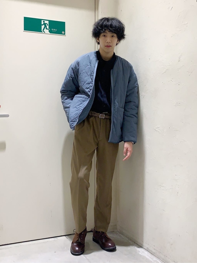 4494789/イオンモール福津/niko and .../178