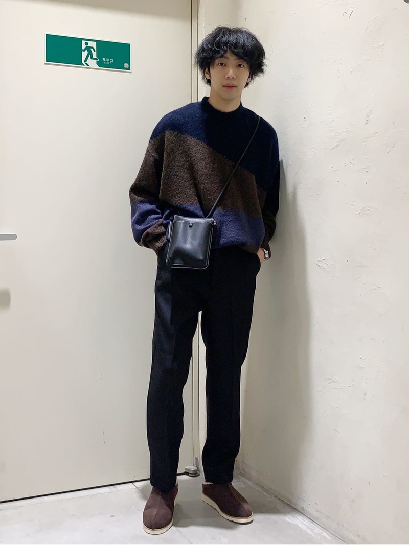 4494612/イオンモール福津/niko and.../178