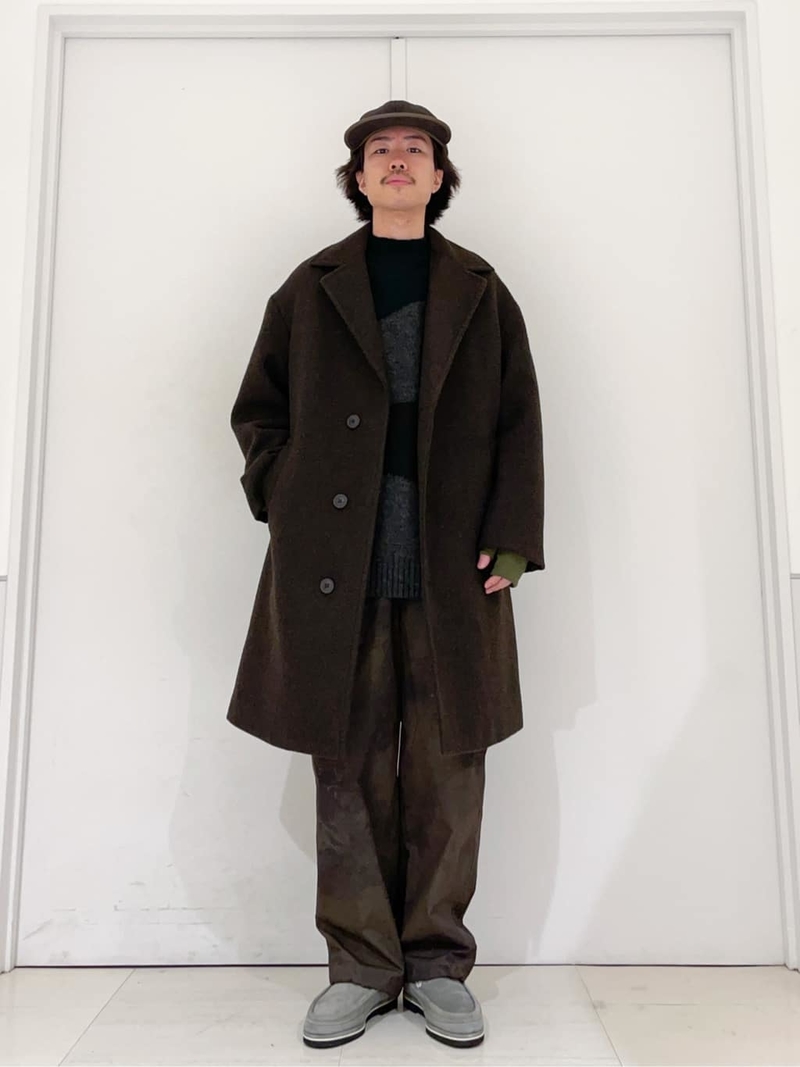 4497173/金沢フォーラス/niko and .../175