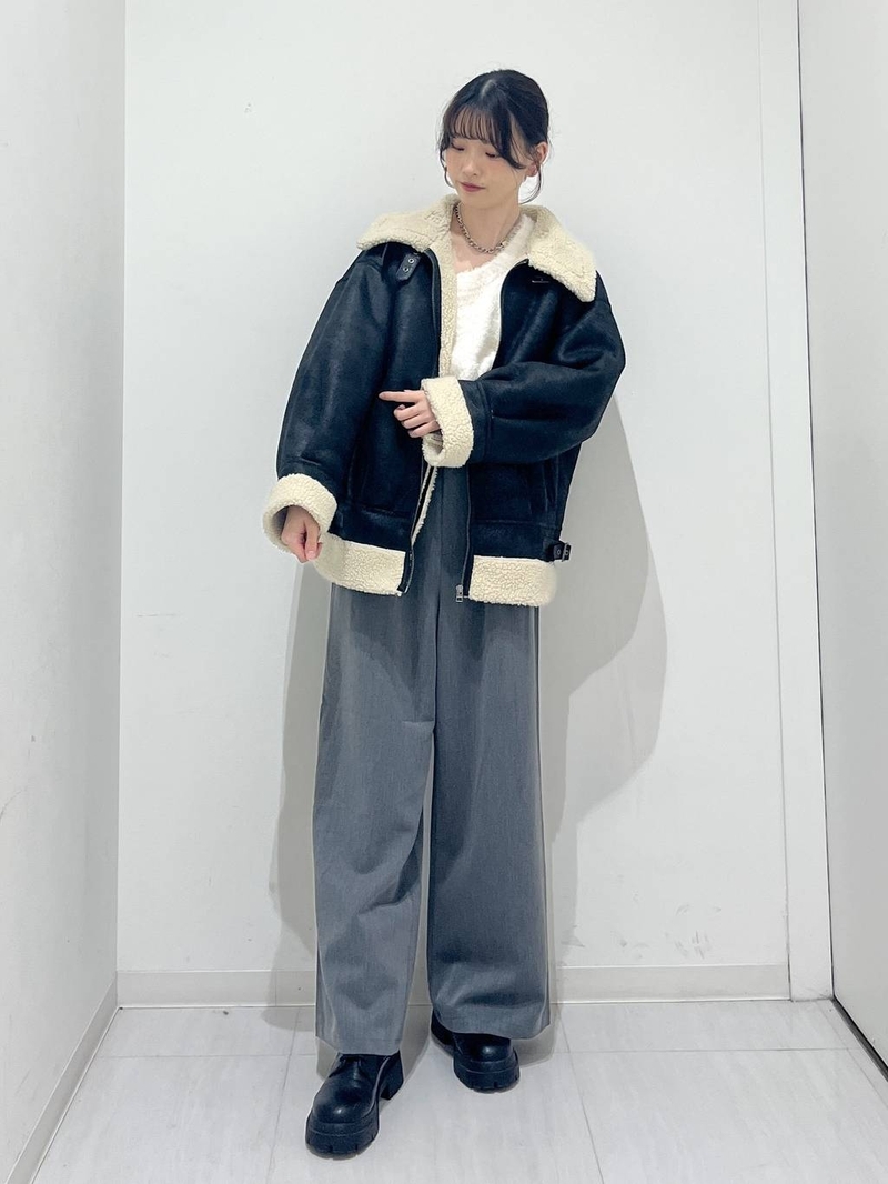 8883931/ステラプレイス/Heather/162