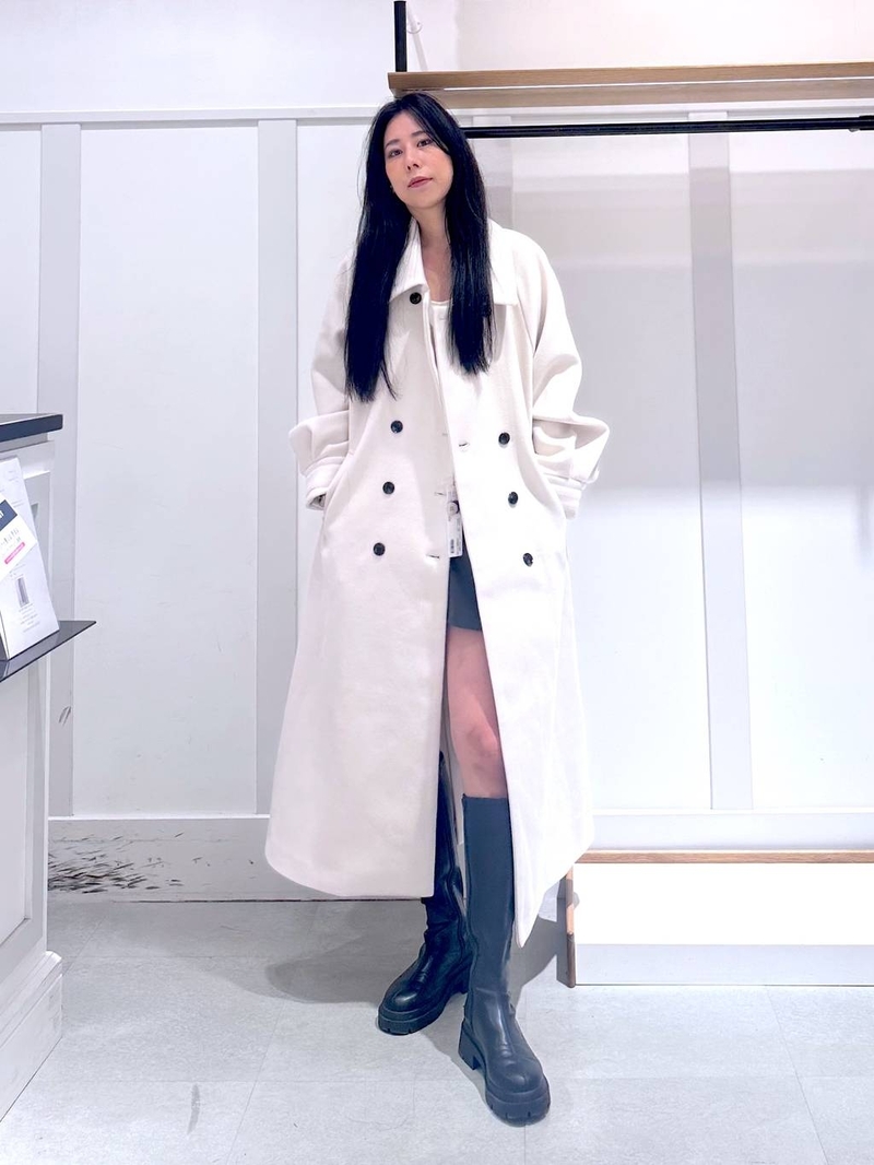 8870931/金沢フォーラス/Heather/166