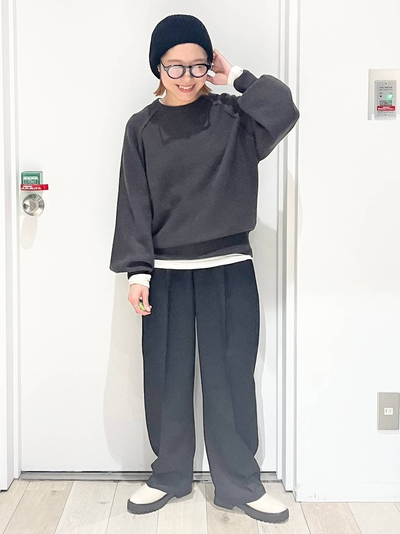 8884109/イオンモール徳島/LEPSIM/152