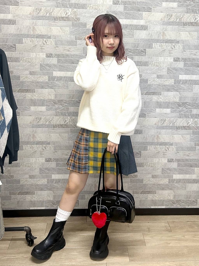 8885492/イオンモール草津/repipi armario/152