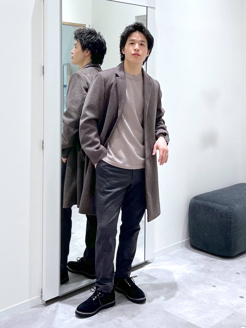 8889740/イオンモール大高/GLOBAL WORK/175